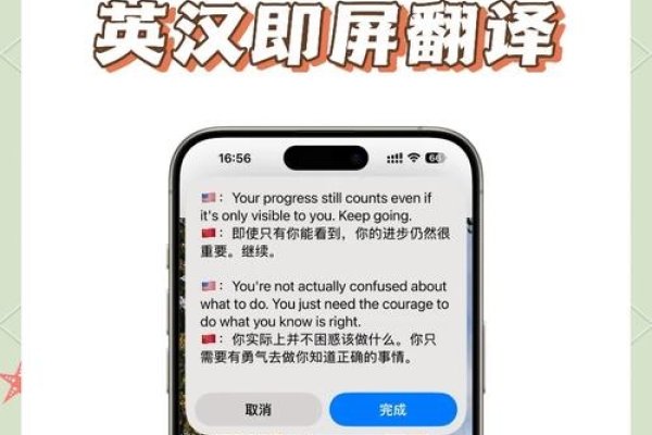 UI交互设计的英文翻译及其重要性-百挑一