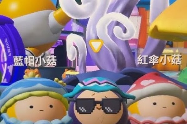 蘑菇加速器最新版本更新内容无法使用-百挑一