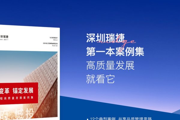 瑞捷建筑工程咨询，专业评估与管理服务，行业影响力广泛-百挑一