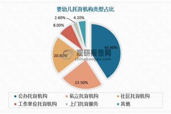 托育机构备案信息系统的建立与实施-百挑一