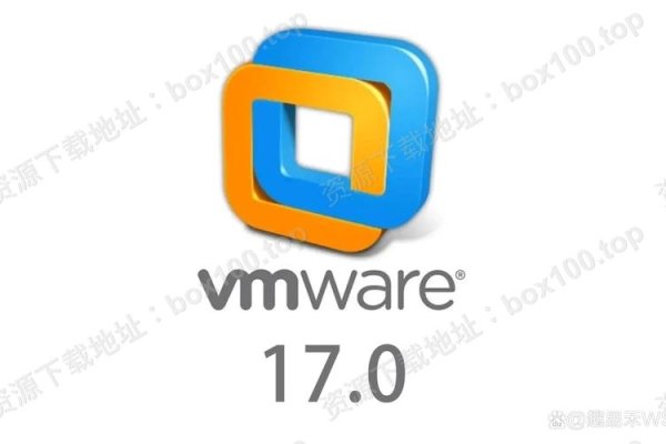 虚拟机永久免费版，开启高效、安全的数字化生活-百挑一