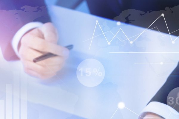 软件开发公司热招人才，诚邀您的加入-百挑一