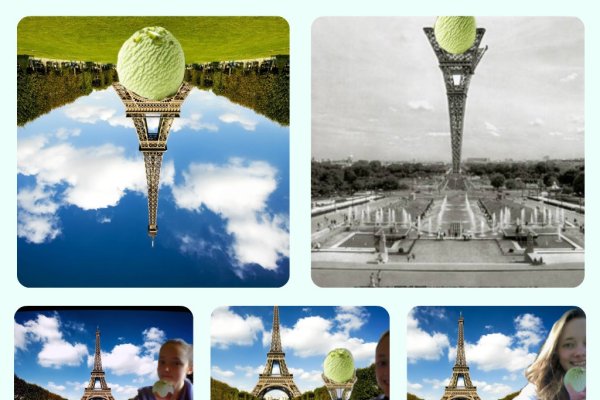 虚拟空间照片，捕捉现实之外的瞬间之美-百挑一