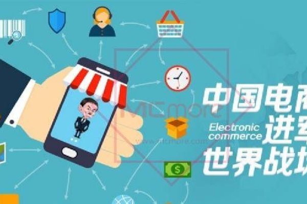 探索可推平台，如何巧妙利用可推赚钱-百挑一