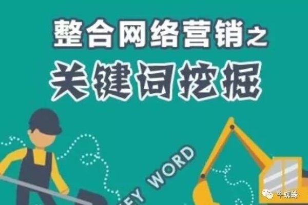 新娱乐关键词挖掘-百挑一