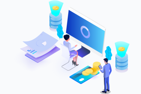 私域流量运营公司，打造高效流量转化的秘诀-百挑一