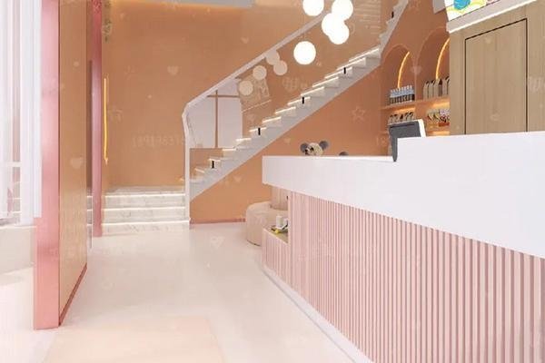 杭州前台网络优化服务与优质体验，一站式服务及专业支持-百挑一