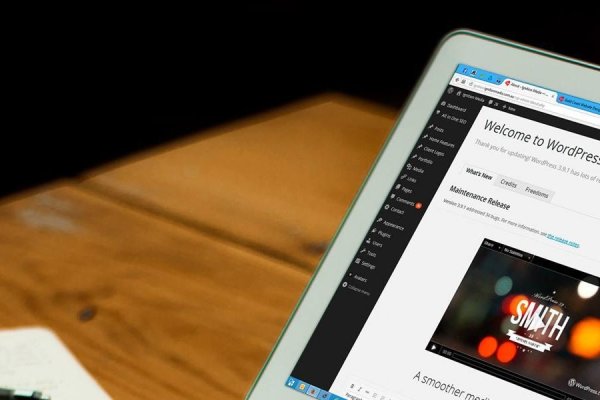 小型企业网站建设的全面指南-百挑一