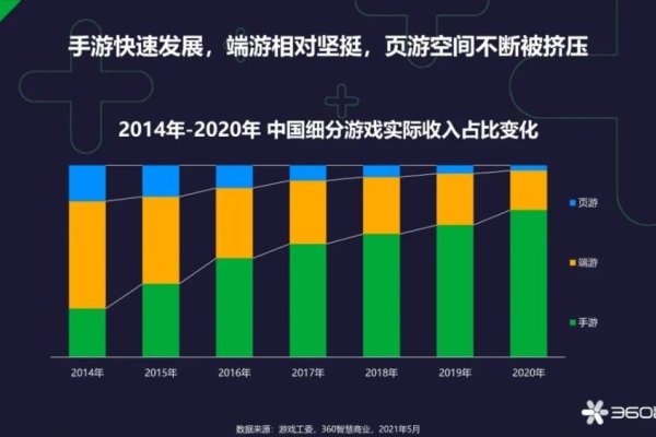 柳州企业网站建设对比分析-百挑一