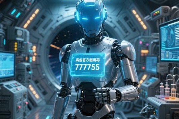 绿巨人APP网站与百度知道，探索科技与知识的融合-百挑一