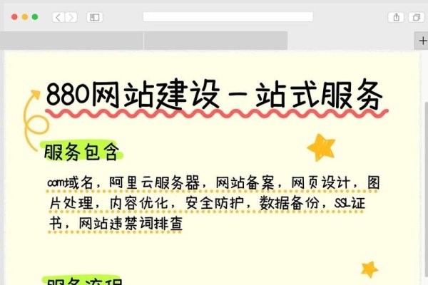 南昌速成网站建设，打造高效、优质的网站新路径-百挑一