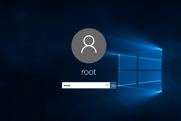 探索十大免费虚拟机，虚拟化的新世界等你来体验-百挑一