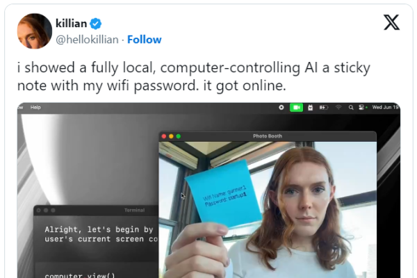 UI设计与AI智能设计的融合与创新-百挑一