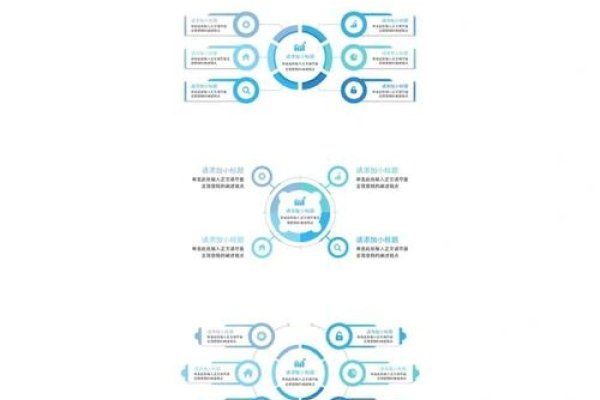 UI设计和平面设计与网站设计的异同点探讨-百挑一