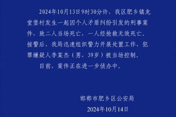 邯郸事件真相待查，提档费用需确认-百挑一
