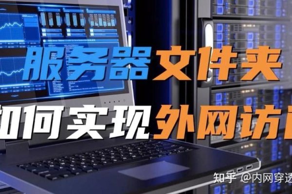 探索外网免费服务器,优势、选择与注意事项-百挑一
