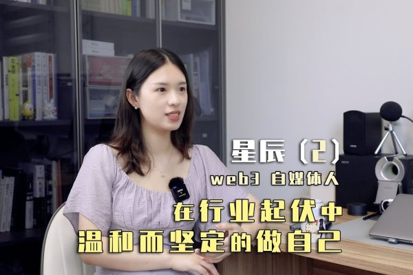 揭秘网页背后的创造者，网页软件开发者-百挑一