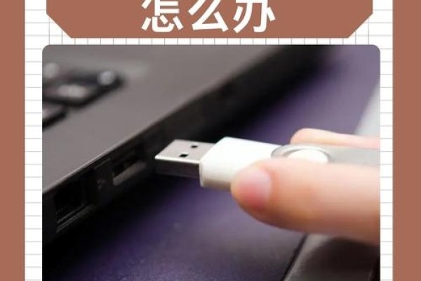 探索无需信用卡的免费VPS服务-百挑一
