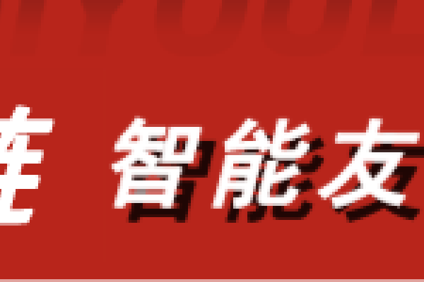 探索外链世界，买外链、搜外与问答之旅-百挑一