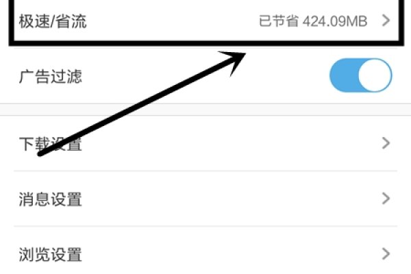 揭秘网络踪迹,能查看流量浏览了什么网站吗?-百挑一