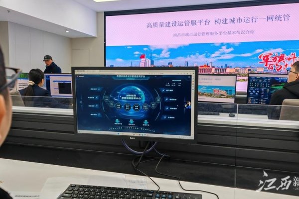 南昌网站建设与优化，打造高效、用户友好的网络平台-百挑一