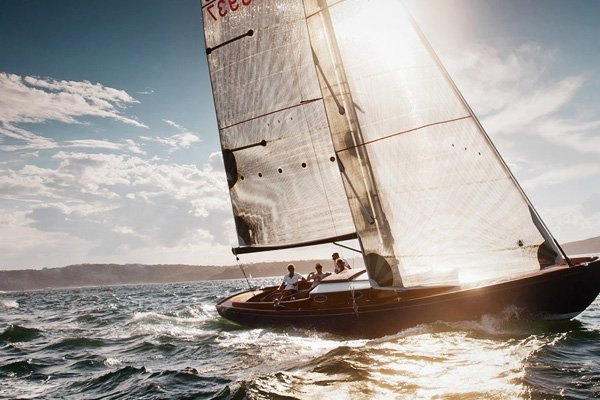 郑州网站建设服务选择指南-百挑一