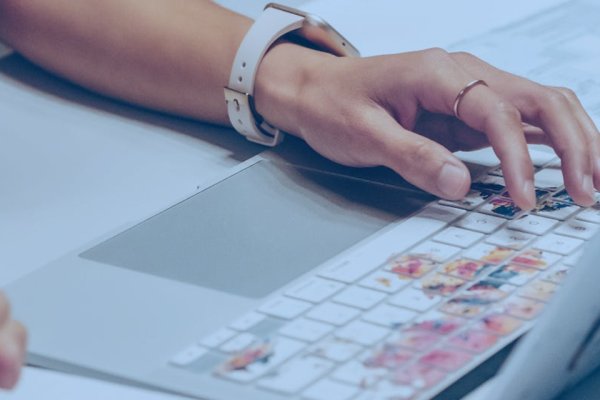 惠州网站外包，助力企业发展的数字化伙伴-百挑一