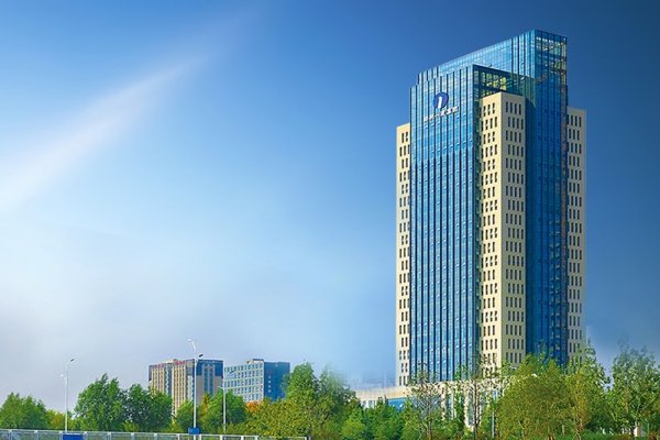 郑州网站制作服务，专业打造您的网络新形象-百挑一