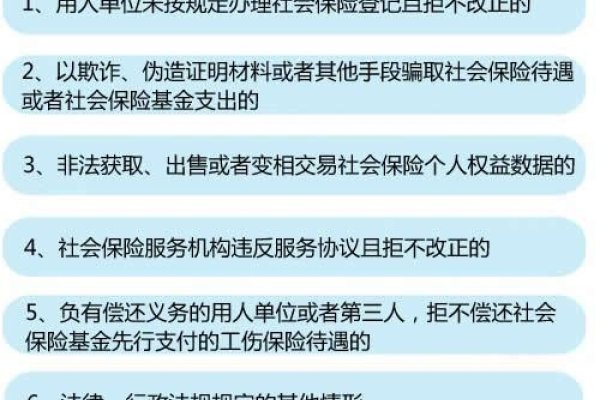 宝鸡网站优化与社保调整-百挑一