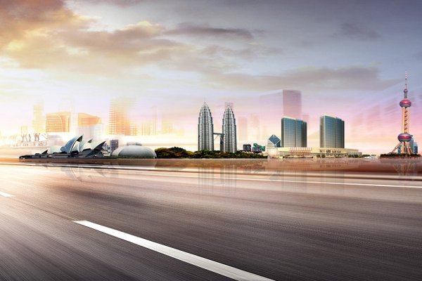 郑州网站优化推广方案-百挑一