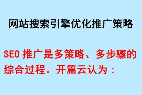 SEO按天计费系统定制,打造高效的搜索引擎优化解决方案-百挑一