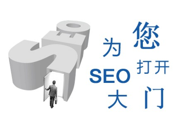SEO博客文章,如何利用工具提升内容质量-百挑一