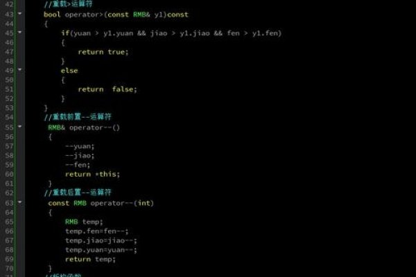 C+编程，难学吗？-百挑一