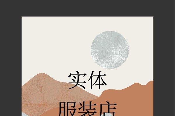 B2C电商运营简介-百挑一