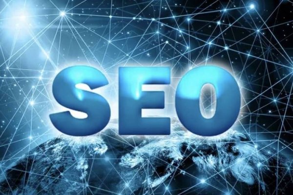 SEO点击软件公司,引领搜索引擎优化的先锋力量-百挑一