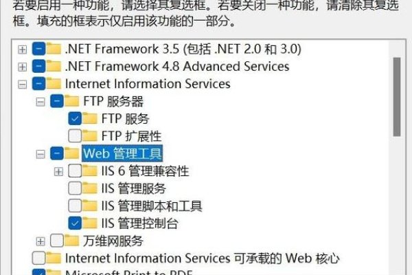 FTP服务器如何创建用户-百挑一