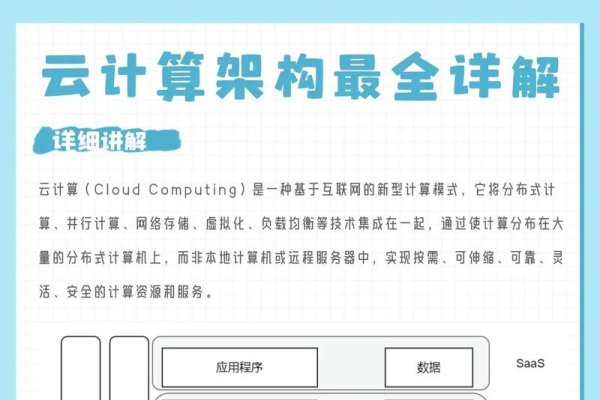 香港谷歌云服务器，高效稳定的云计算解决方案-百挑一