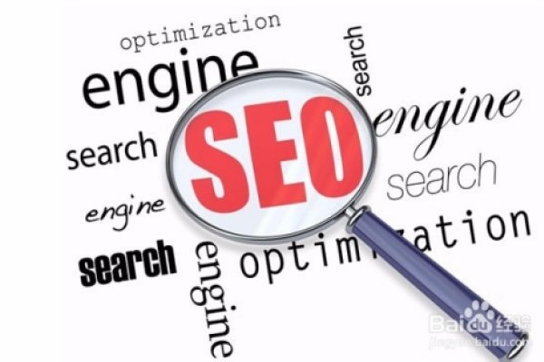 SEO工具与平台，网站优化首选方案-百挑一