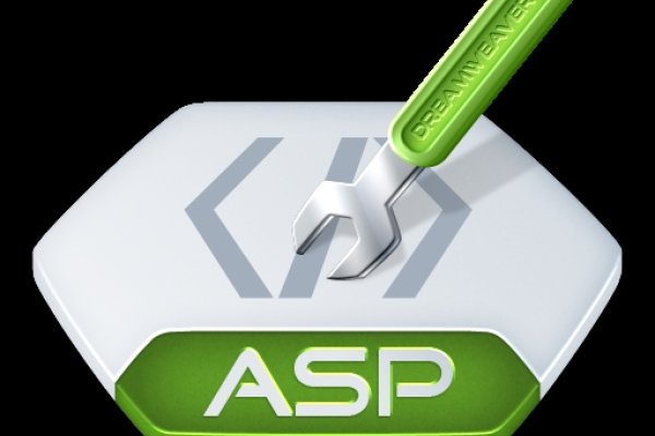 ASP技术在信息网站中的应用-百挑一