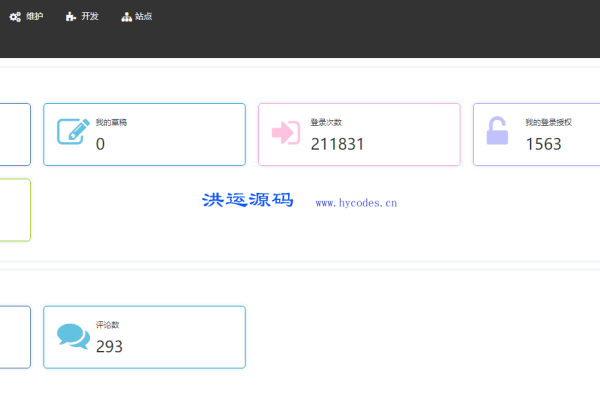 CMS建站系统源码深度解析与应用探讨-百挑一