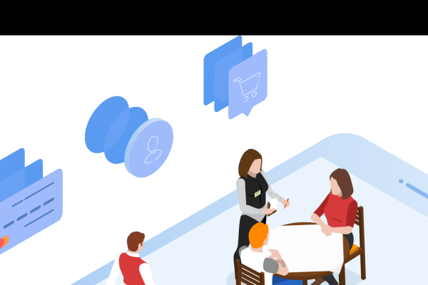 APP开发服务详解，从业务分析到社交功能优化与生活服务的创新策略方案探讨及北京地区软件开发公司推荐-百挑一