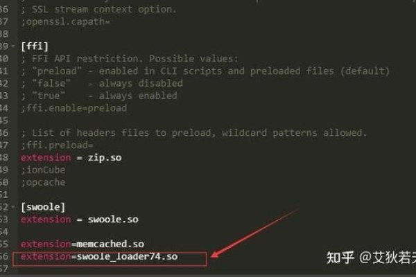 PHP扩展安装教程-百挑一
