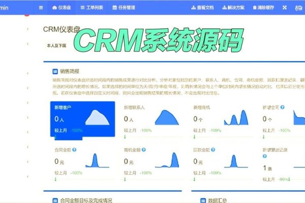 CRM客户管理系统的选择与介绍,关于北京现代CRM网站及CRM系统详解,探讨如何选择合适的CRM管理系统。-百挑一