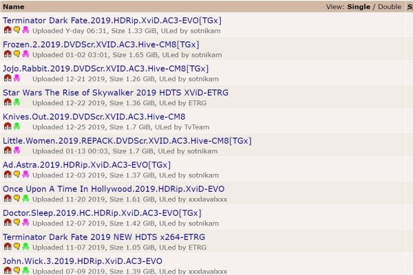 BT磁力兔子下载，探索数字时代的便捷资源获取方式-百挑一