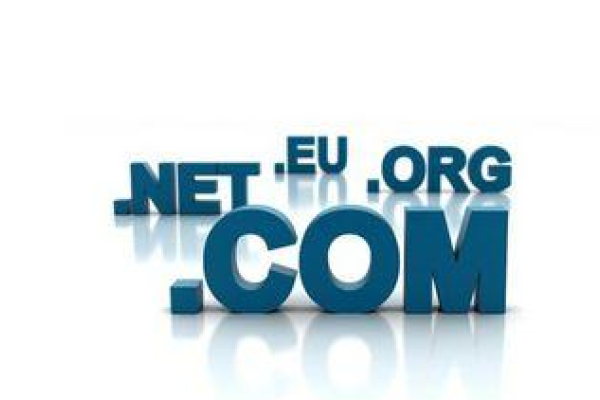 CN域名注册费用详解-百挑一