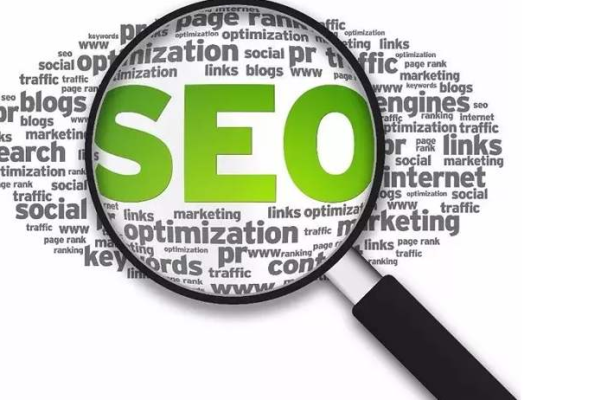 SEO排名工具营销，提升网站流量的关键策略-百挑一