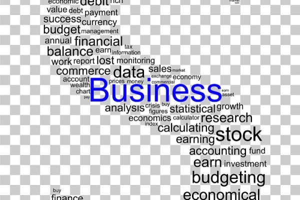 JS截取字符串最后一位的多种方法-百挑一