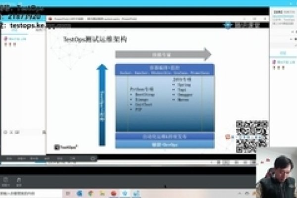 SEO如何培训，视频教程的全面解析-百挑一