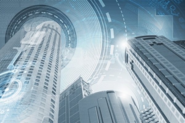 IDC数据中心透传技术，探索未来数据管理的核心-百挑一