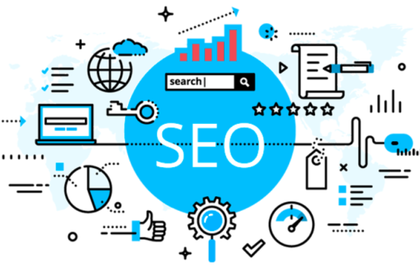 SEO推广教程视频，提升网站流量的必备指南-百挑一